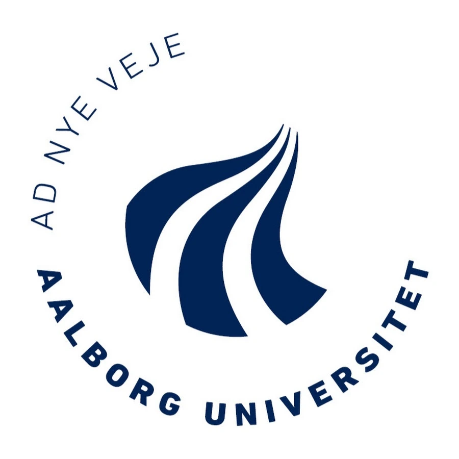 Logo 1