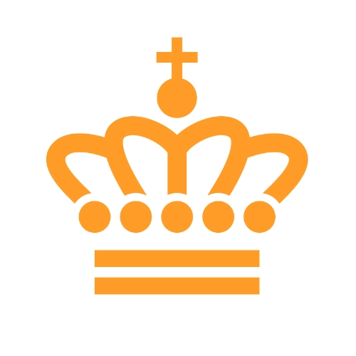 Logo 1