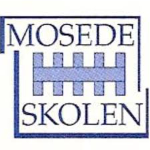 Logo 1