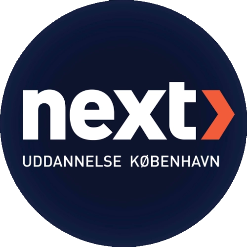 Logo 1