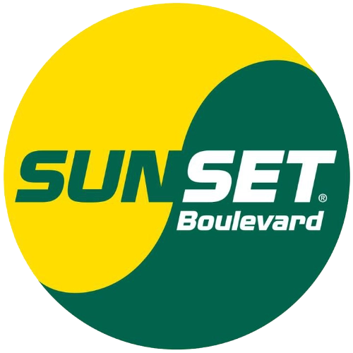 Logo 1