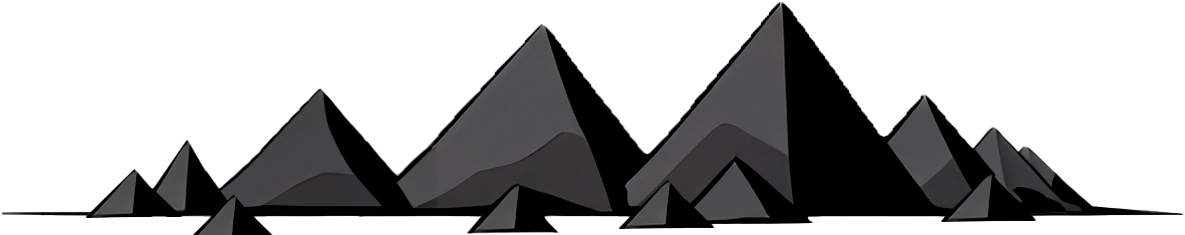 Pyramids